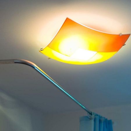 Apartma Ela Блед Екстер'єр фото